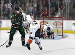 NHL 08