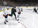 NHL 08
