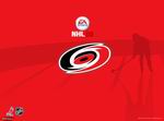 NHL 08