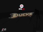 NHL 08