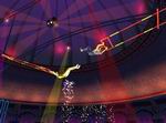 Circus Empire