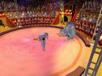 Circus Empire