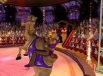 Circus Empire