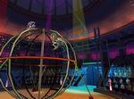 Circus Empire