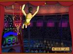 Circus Empire