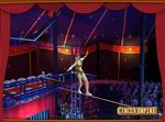 Circus Empire