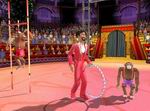 Circus Empire