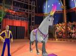 Circus Empire