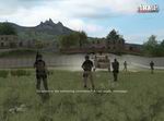 ArmA: Queen's Gambit