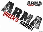 ArmA: Queen's Gambit
