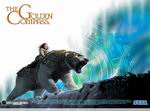 The Golden Compass