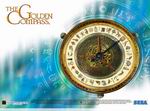 The Golden Compass