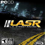 L.A. Street Racing