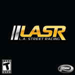 L.A. Street Racing