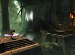 Guild Wars: Eye of the North