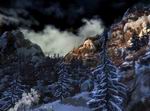 Guild Wars: Eye of the North