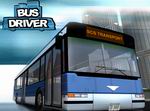 Bus Driver
