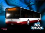 Bus Driver