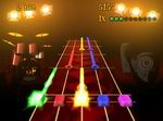 Frets On Fire