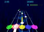 Frets On Fire