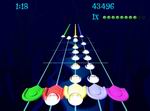 Frets On Fire