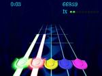 Frets On Fire