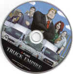Truck Empire