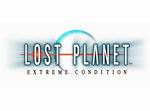 Lost Planet: Extreme Condition