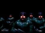 Lost Planet: Extreme Condition