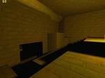 Half-Life: Conundrum