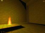 Half-Life: Conundrum