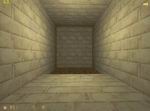 Half-Life: Conundrum