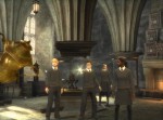 Harry Potter and the Order of the Phoenix