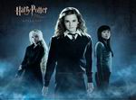 Harry Potter and the Order of the Phoenix