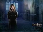 Harry Potter and the Order of the Phoenix