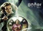 Harry Potter and the Order of the Phoenix