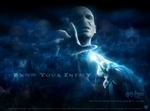 Harry Potter and the Order of the Phoenix