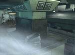 Experience 112