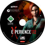 Experience 112