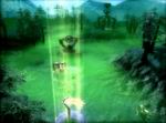 Arena Wars Reloaded