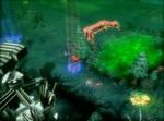 Arena Wars Reloaded