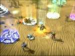 Arena Wars Reloaded