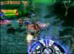 Arena Wars Reloaded