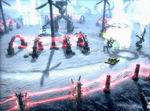 Arena Wars Reloaded