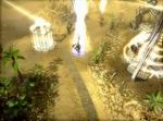Arena Wars Reloaded