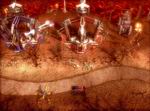 Arena Wars Reloaded