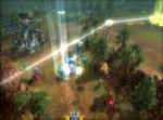 Arena Wars Reloaded
