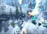 Arena Wars Reloaded