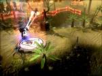 Arena Wars Reloaded