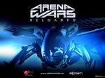 Arena Wars Reloaded